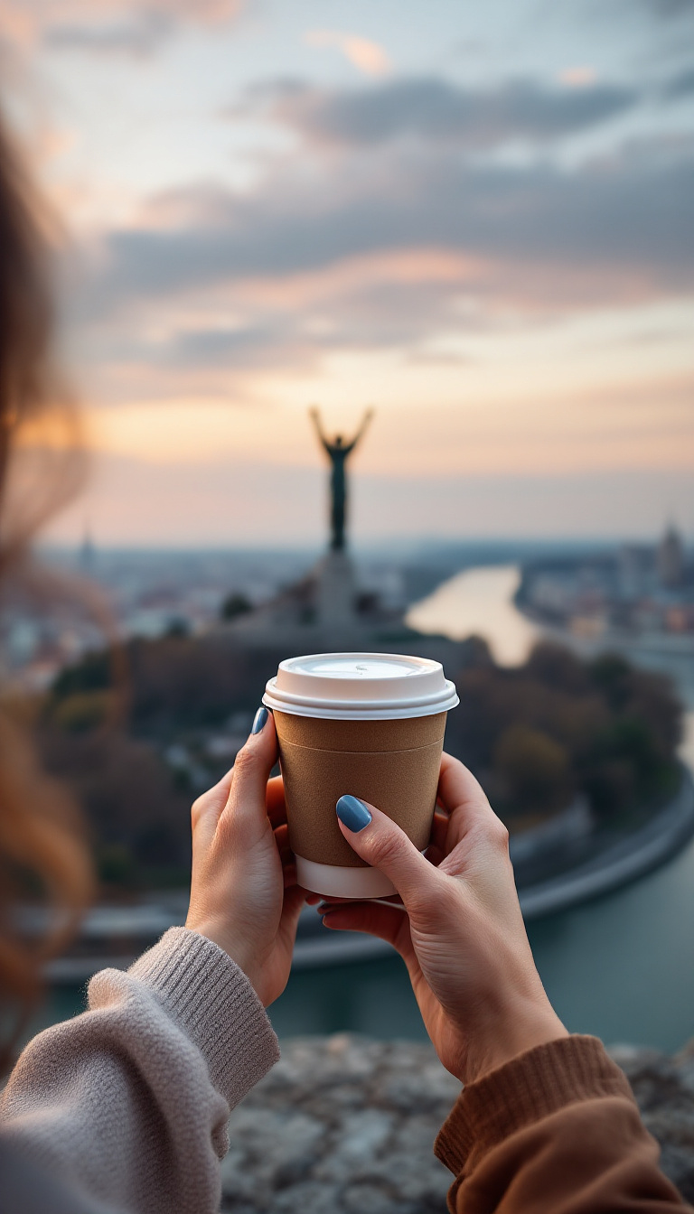 A sample prompt of what you can find in this page