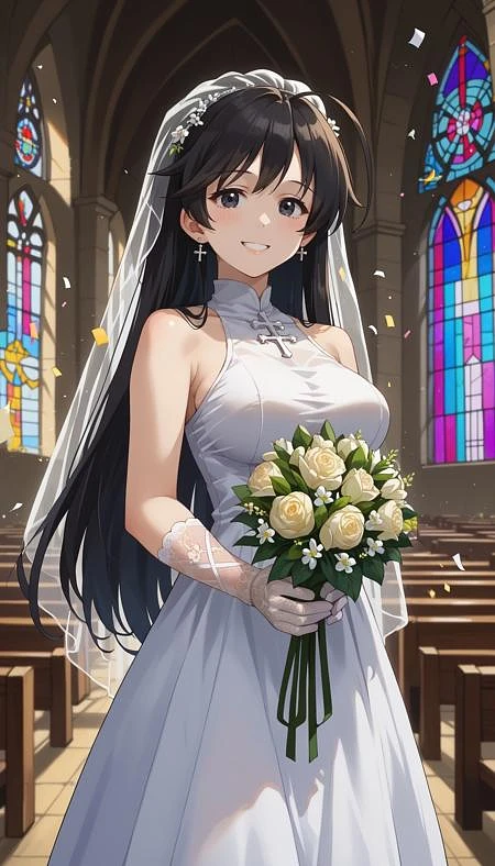 Featured image #2 for Isuzu Hana