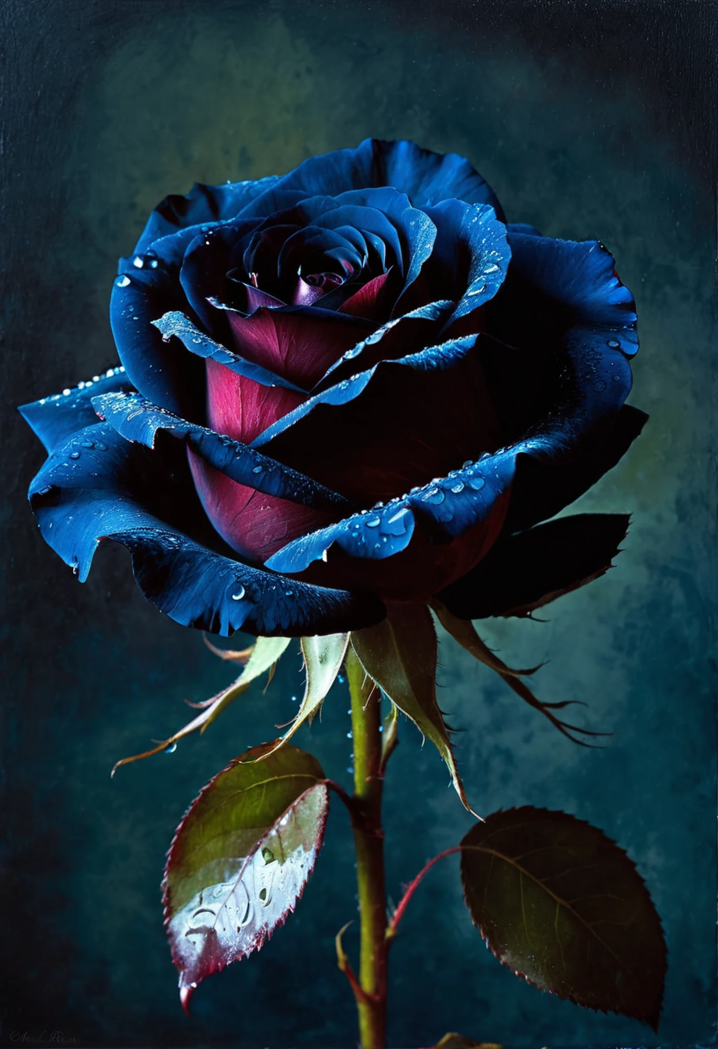 Featured image #1 for Airtist Realistic XL