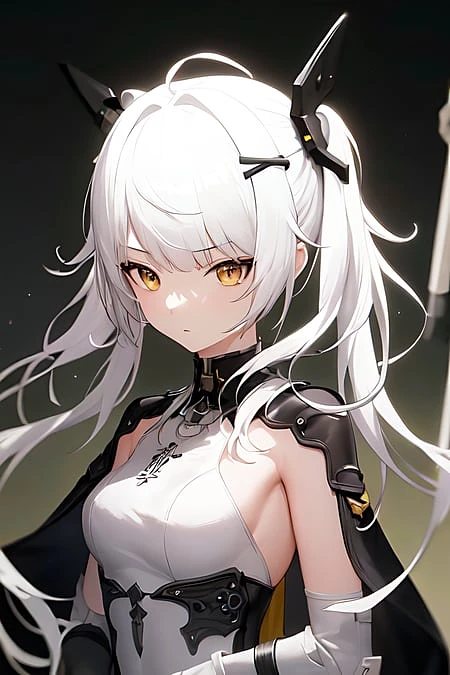 Featured image #3 for Punishing Grey Raven--Karenina