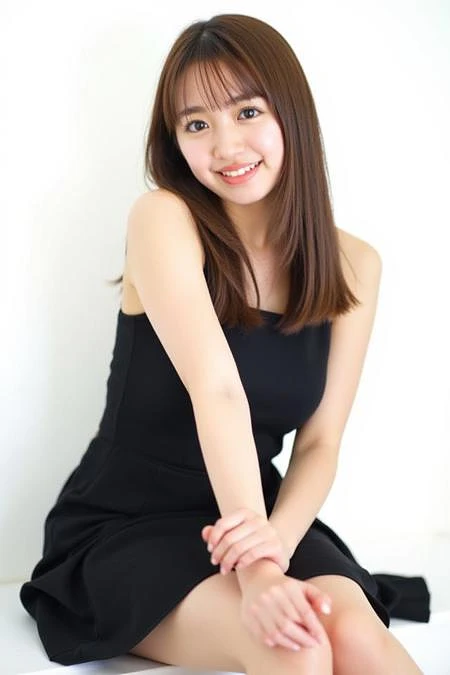 Featured image #4 for Kanon香音