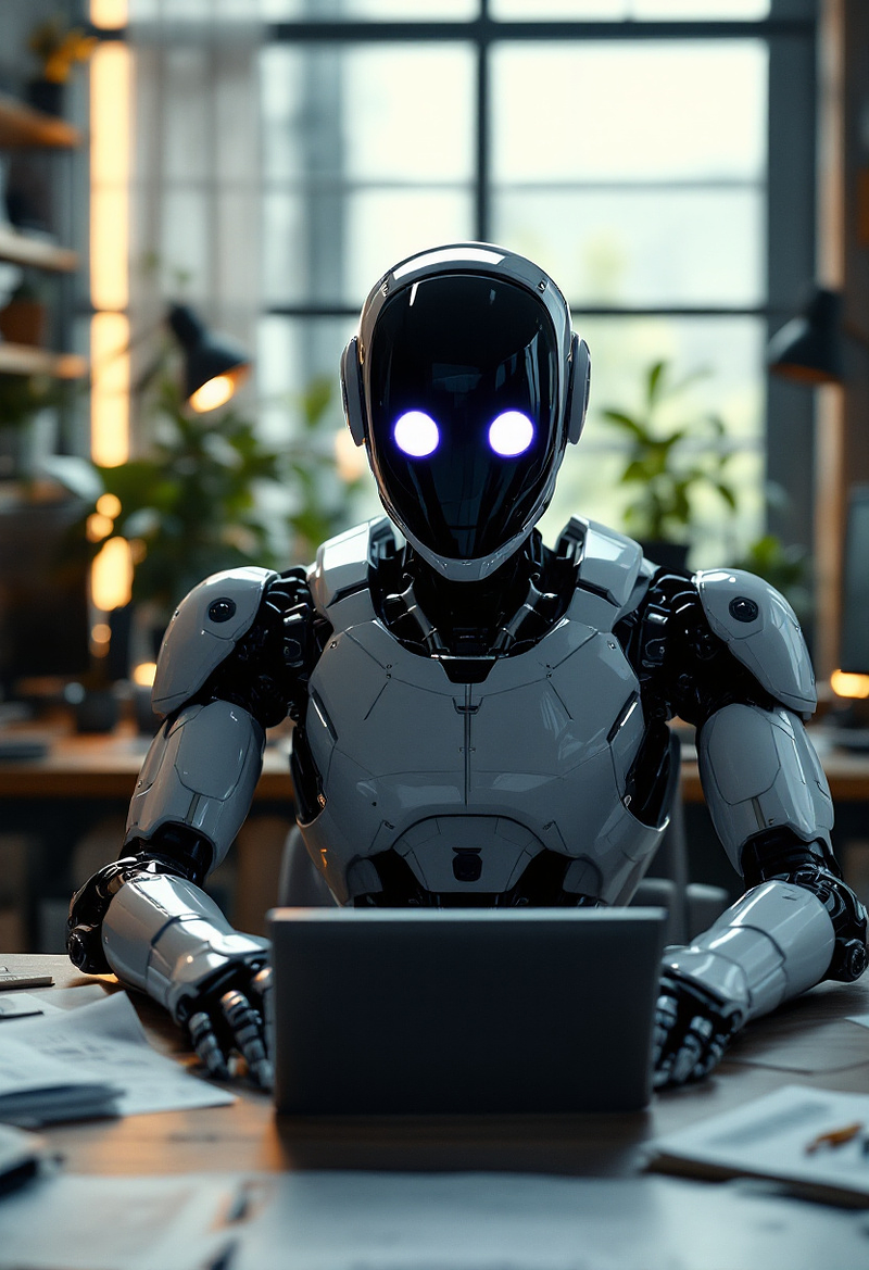 A sample prompt of what you can find in this page