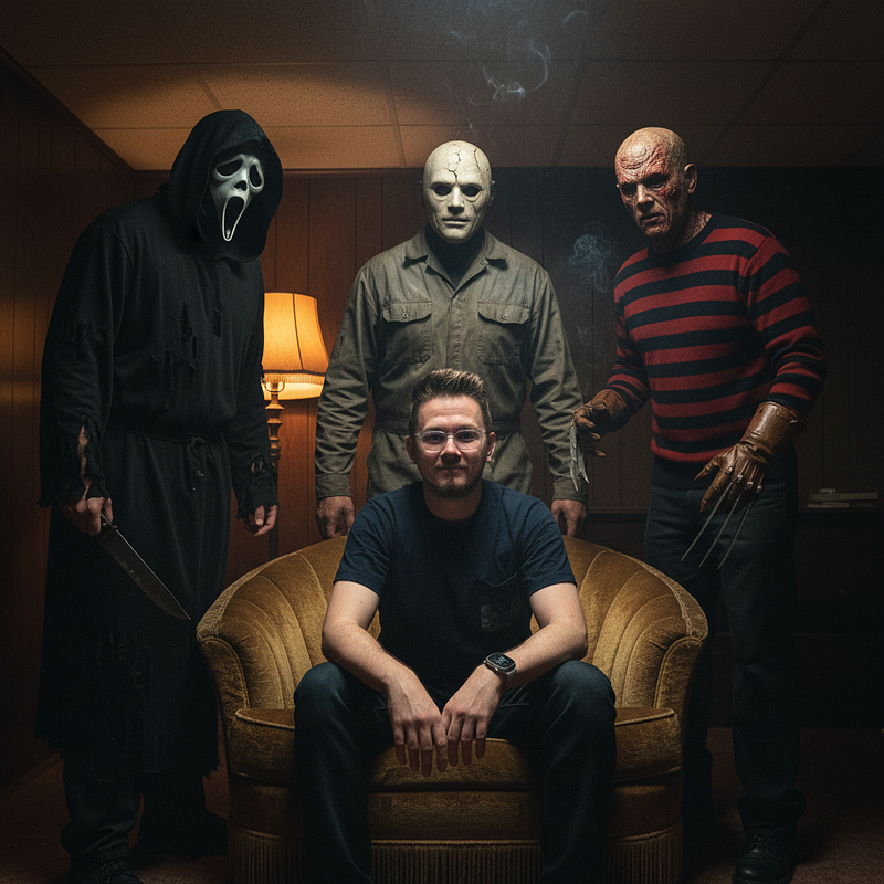 A sample prompt of what you can find in this page