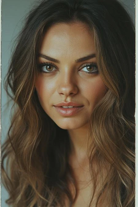 Featured image #4 for Mila Kunis
