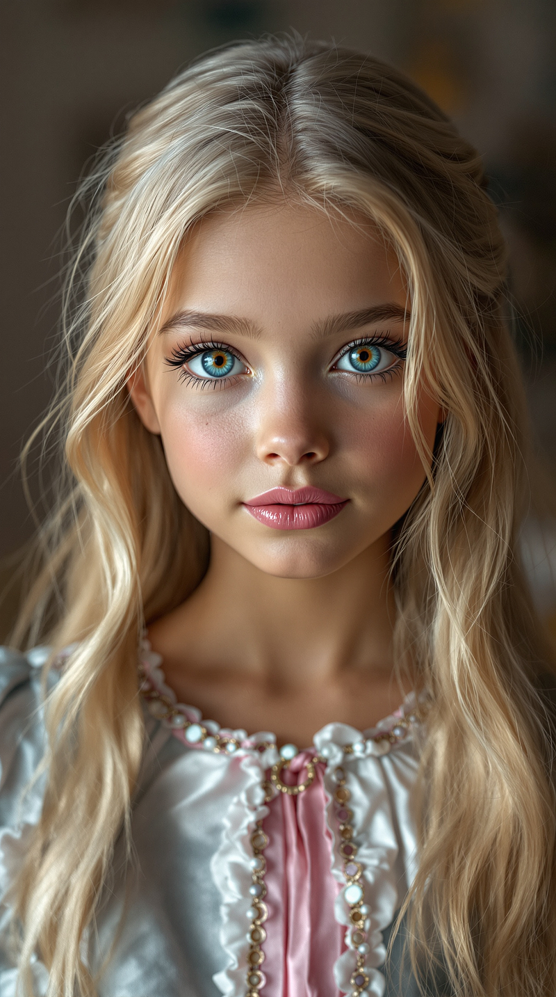 A sample prompt of what you can find in this page