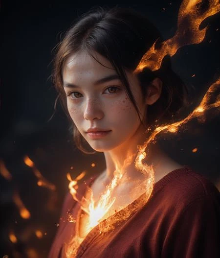 Featured image #1 for Ryuujin FX