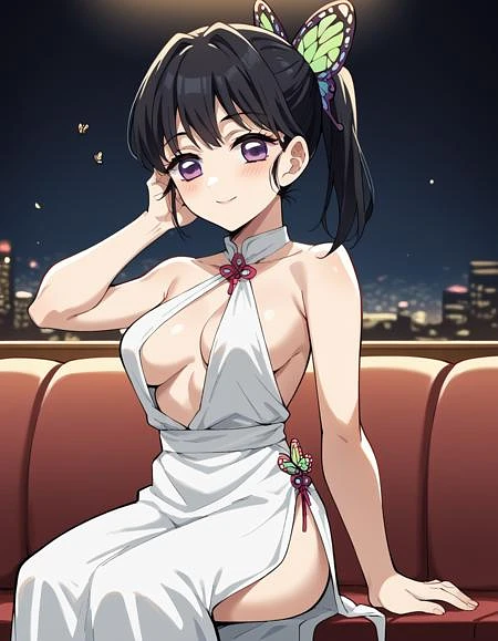 Featured image #2 for Cocktail Dress - Clothing
