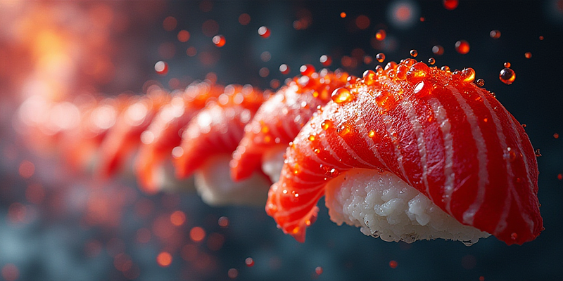 A sample prompt of what you can find in this page