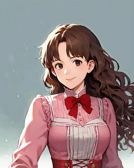 Featured image #1 for Princess Maker 2  (プリンセスメーカー2)