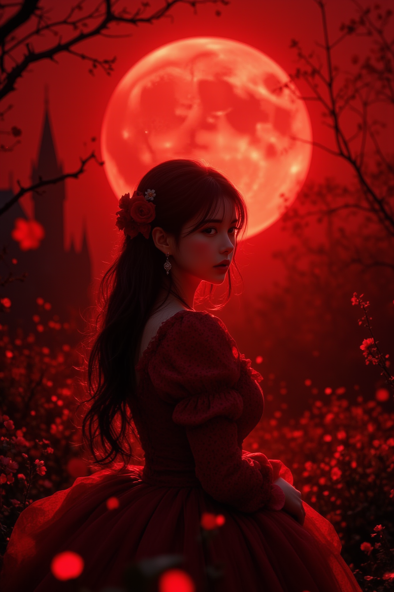 A sample prompt of what you can find in this page