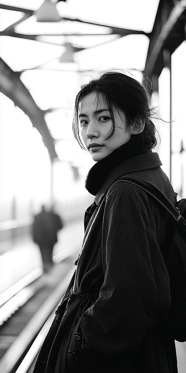 A sample prompt of what you can find in this page