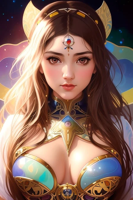 Featured image #1 for GuoZovyaV1