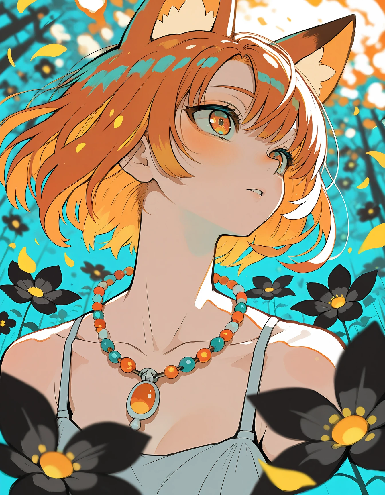 Featured image #5 for eheheheheh | Shiiro's Styles