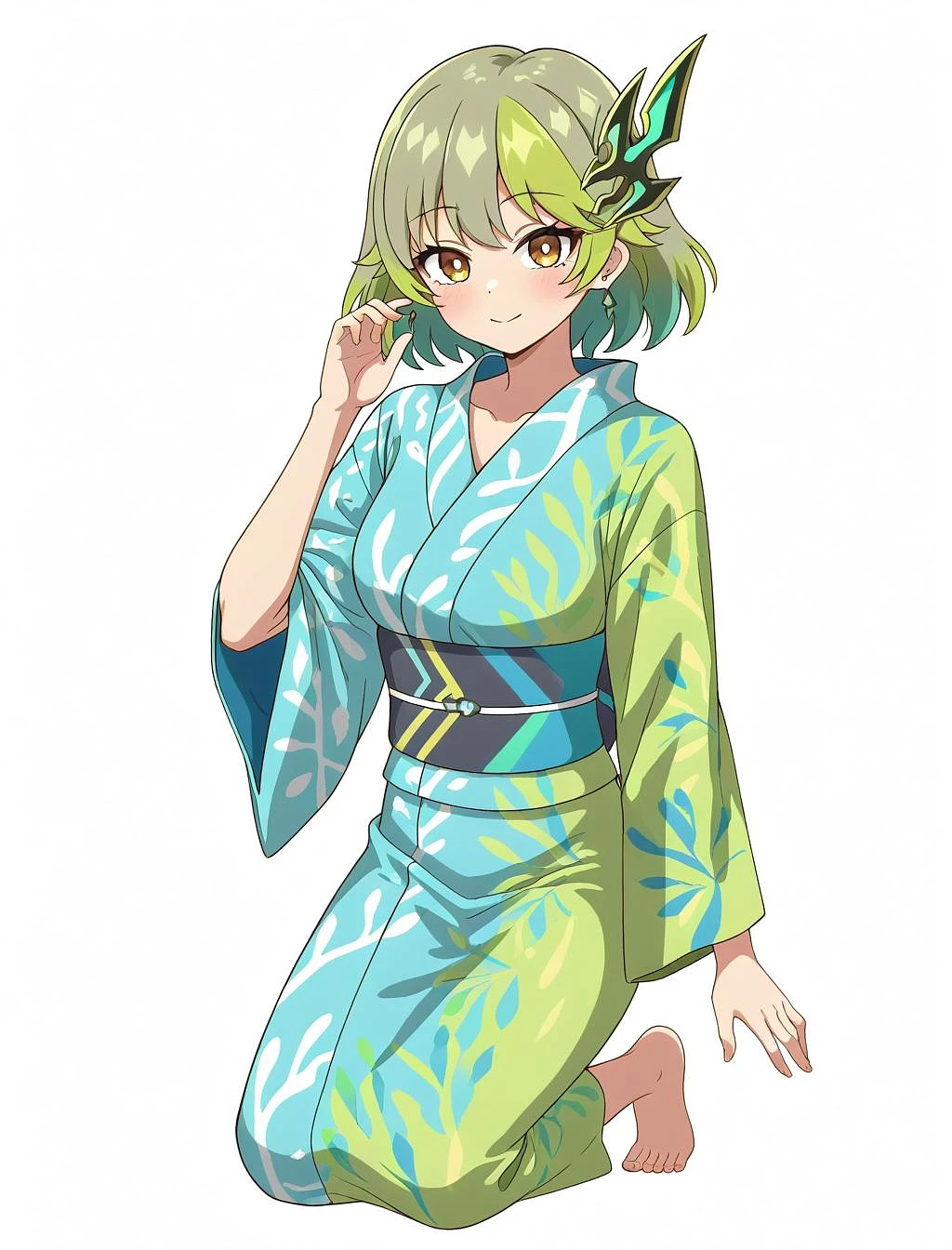 Featured image #5 for 流星アーシェ XL (Kaijudo,Duel Masters,デュエル・マスターズ)
