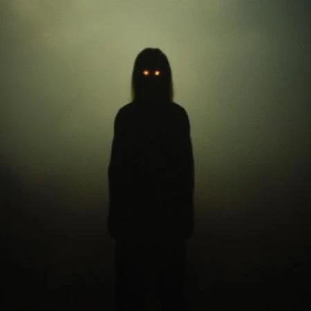 Featured image #3 for Horror Eyeshine - FLUX