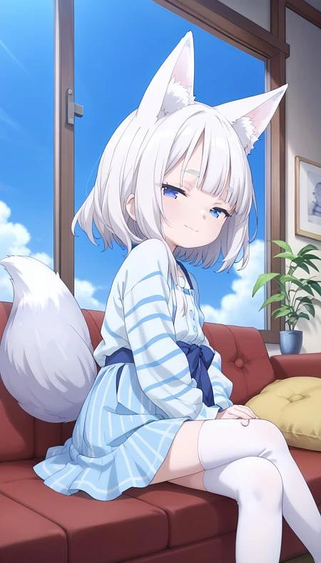 Featured image #5 for Cuteness Enhancer