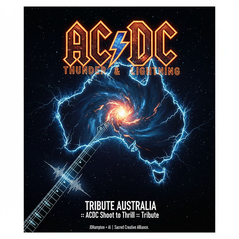 A sample prompt of what you can find in this page