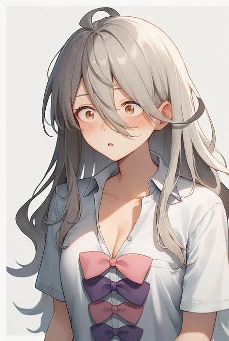 Featured image #1 for Too Many Losing Heroines!_Shikiya Yumeko丨败犬女主太多了！_志喜屋梦子丨負けヒロインが多すぎる!_志喜屋 夢子