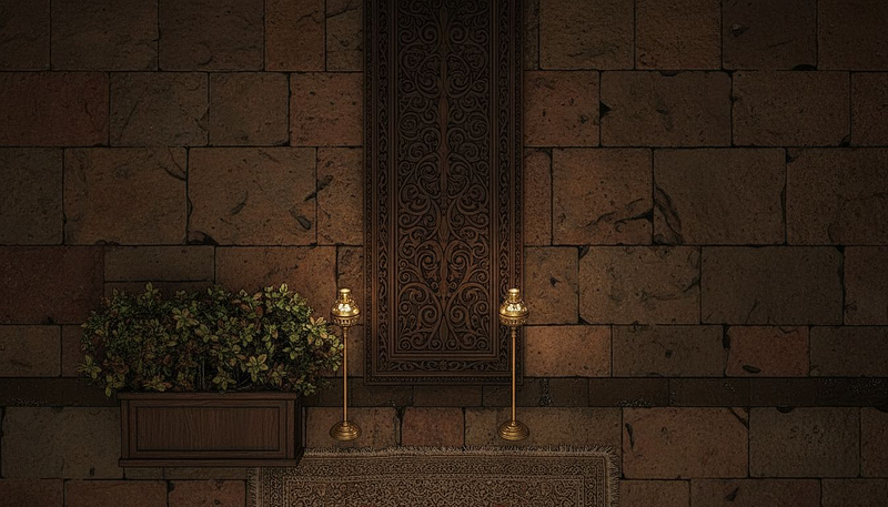 A sample prompt of what you can find in this page