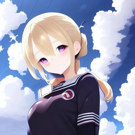 Featured image #2 for School_uniform_1