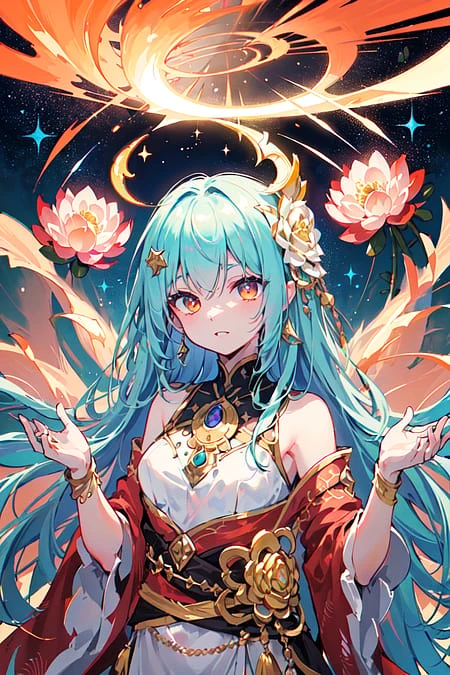 Featured image #3 for RacyMix