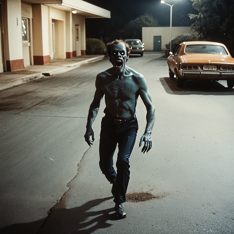 A sample prompt of what you can find in this page