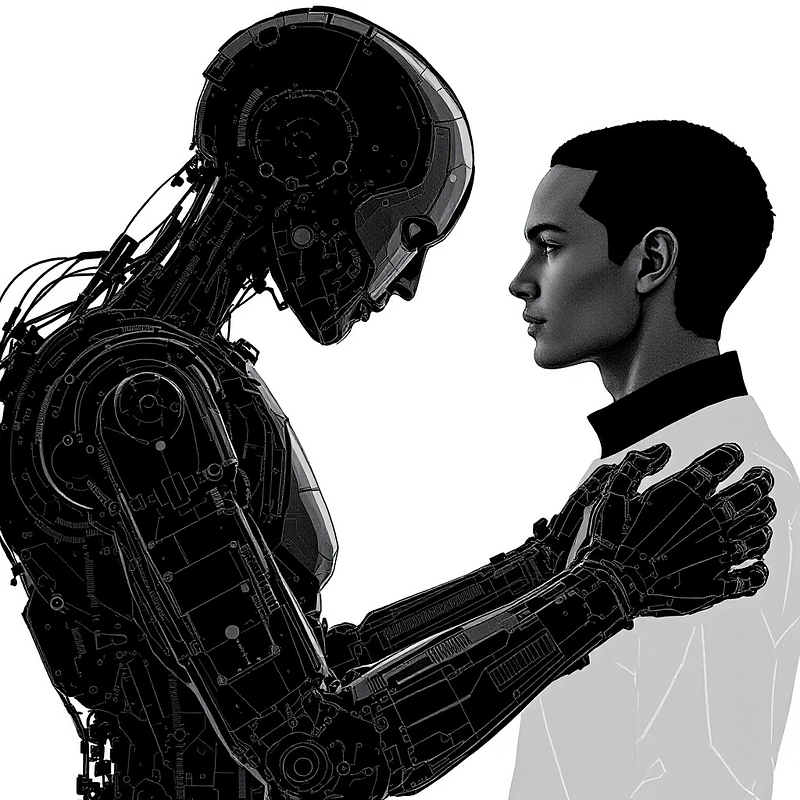 A sample prompt of what you can find in this page