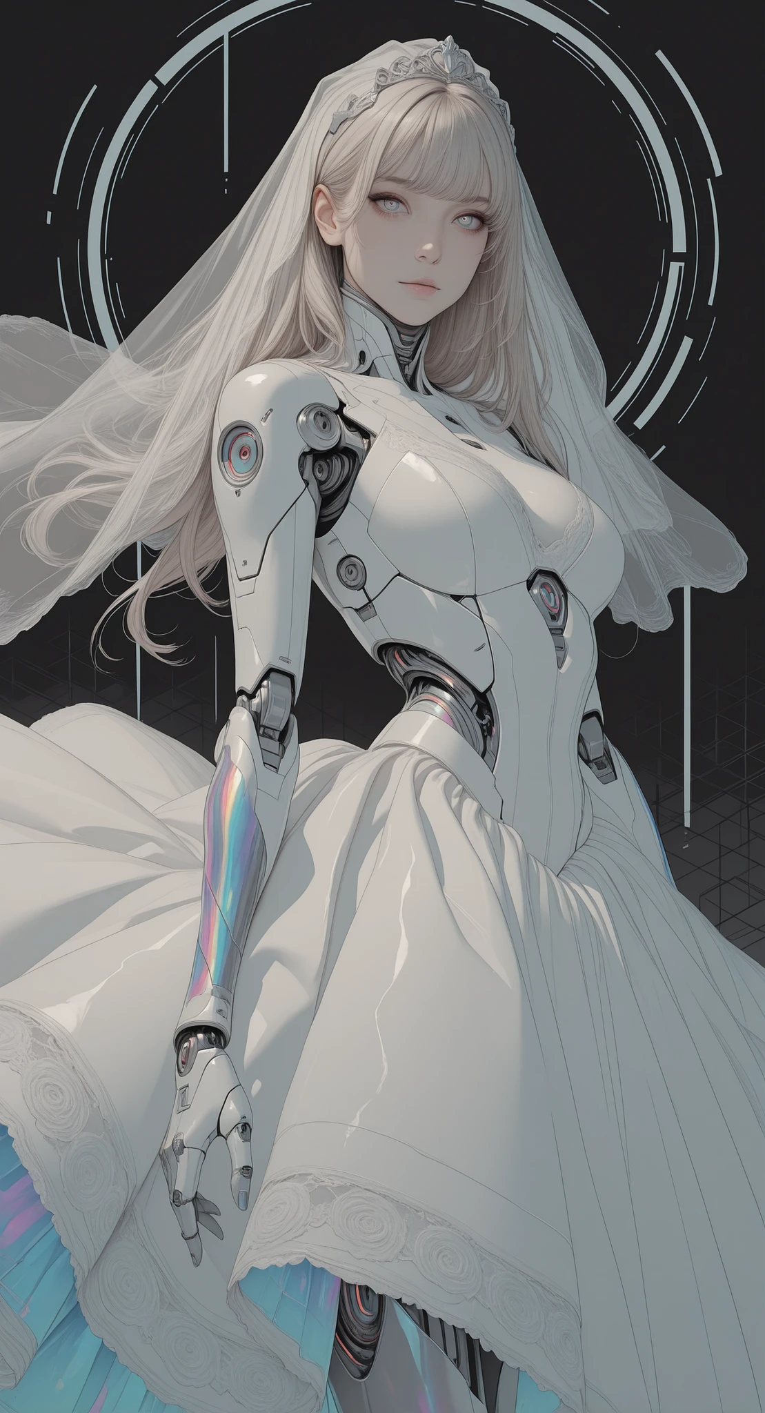 Featured image #4 for AIjmoRe