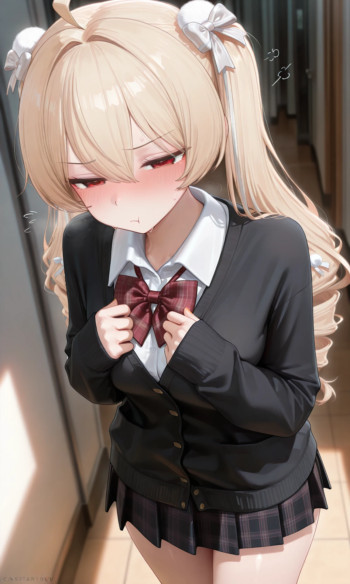 Featured image #6 for 징버거(Jingburger) [Isegye Idol]