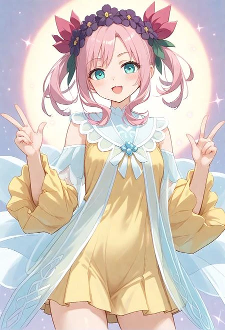 Featured image #4 for rikka queen strenna 六花聖ストレナエ (YU-GI-OH! 遊戯王OCG)