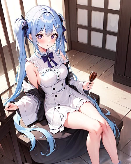 Featured image #5 for Nice line