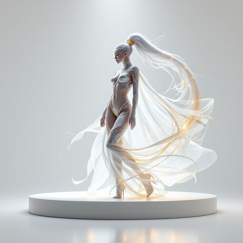 A sample prompt of what you can find in this page