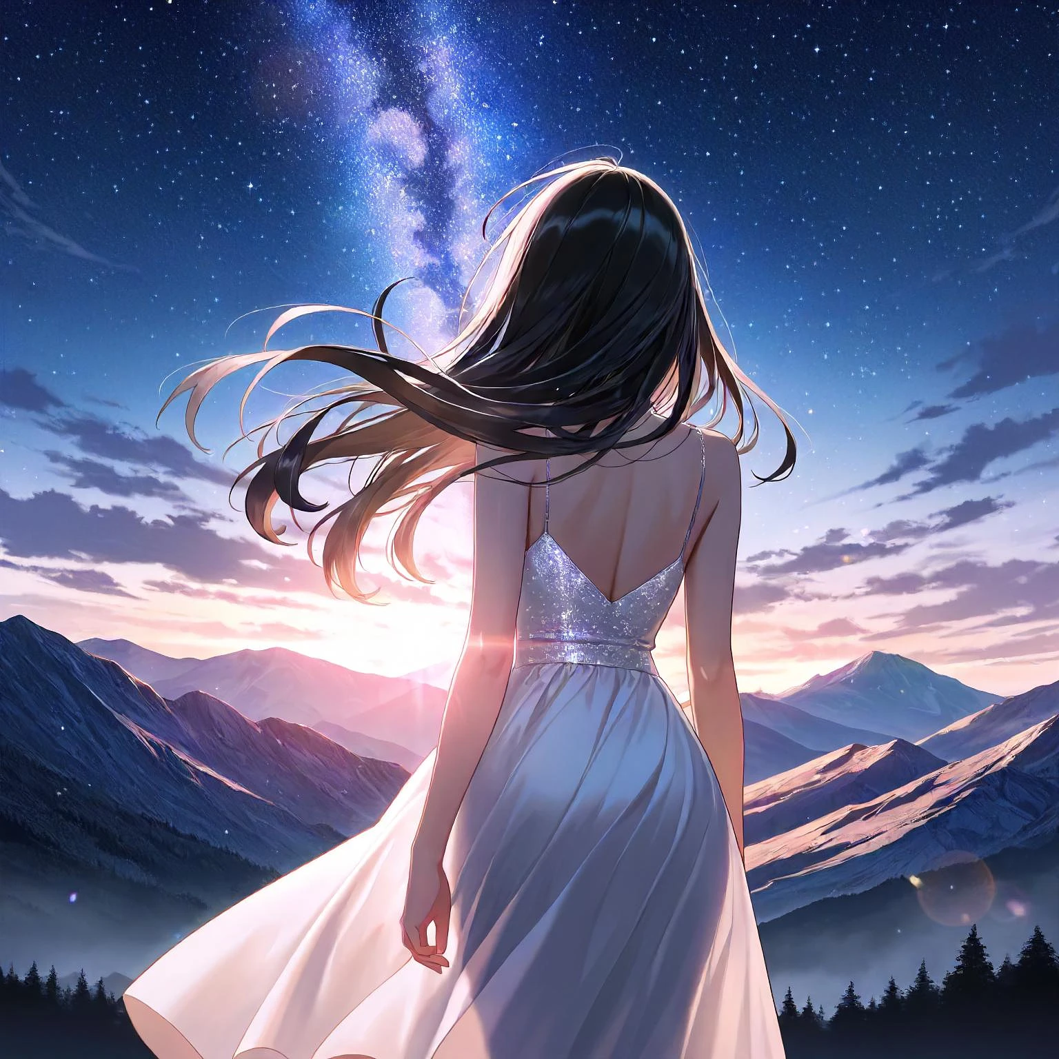 Featured image #1 for KantanMIX XLIllustrious