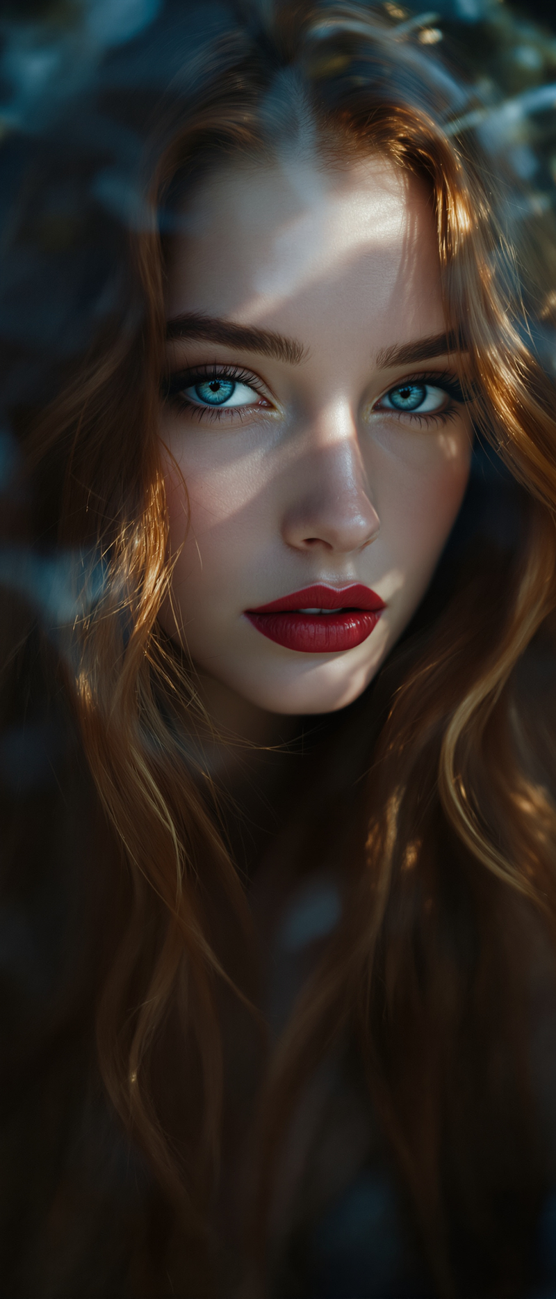 A sample prompt of what you can find in this page