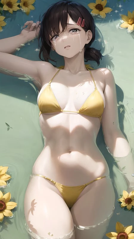 Featured image #4 for Kobeni