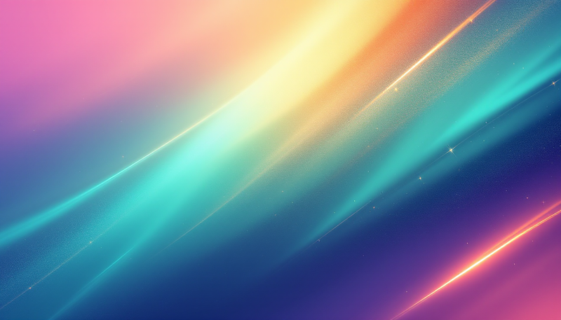 A sample prompt of what you can find in this page