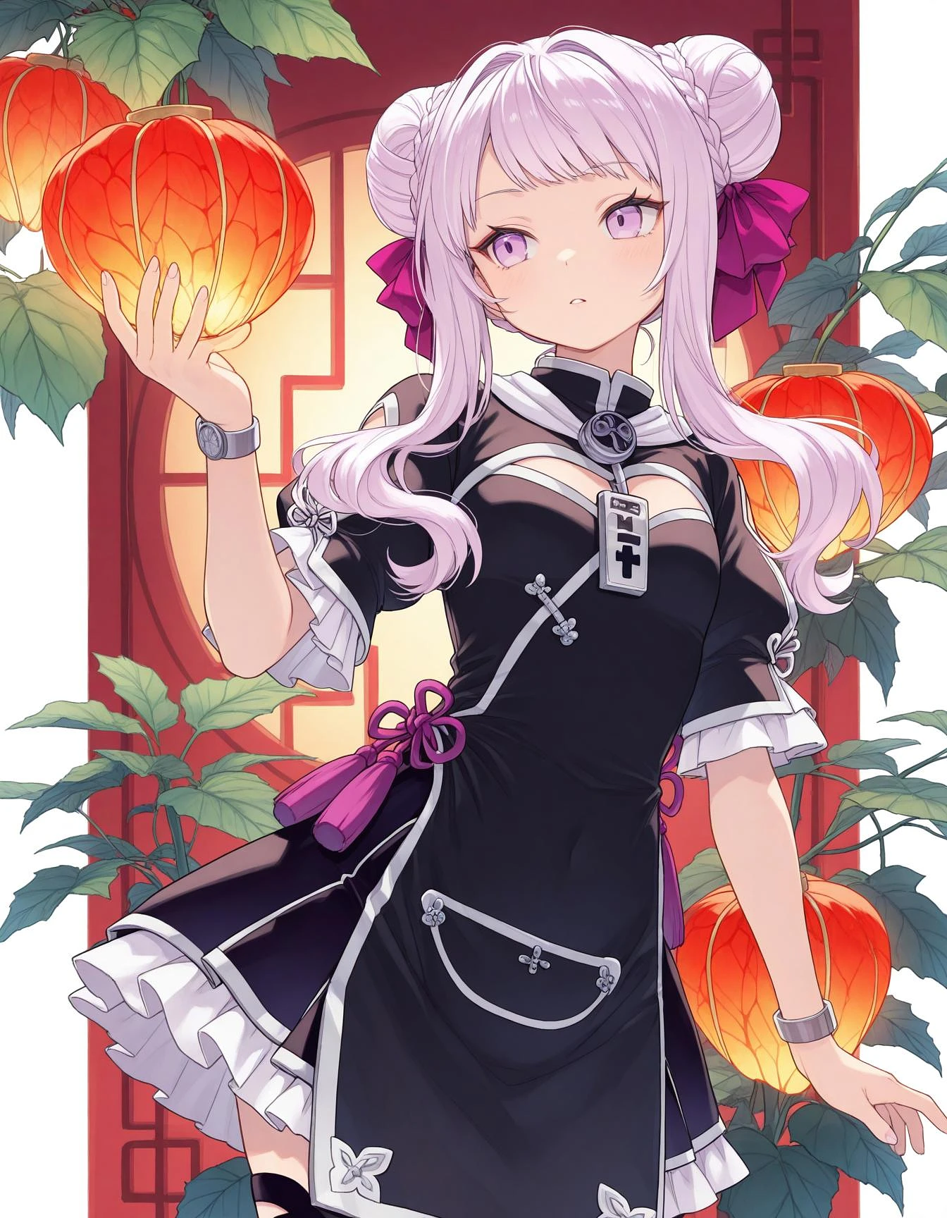 Featured image #6 for 田中姬/TanakaHime-HIMEHINA（！）