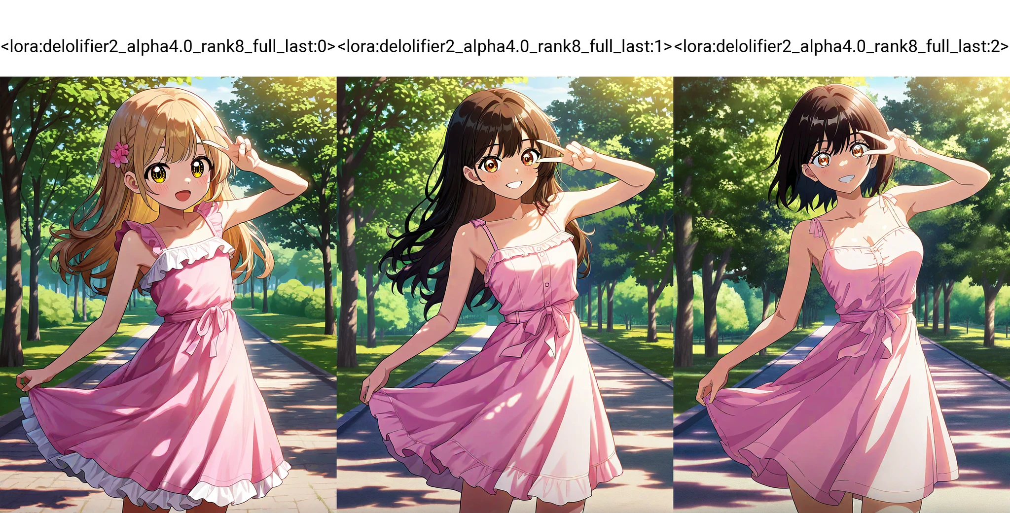 Featured image #1 for NoobAI vpred sliders