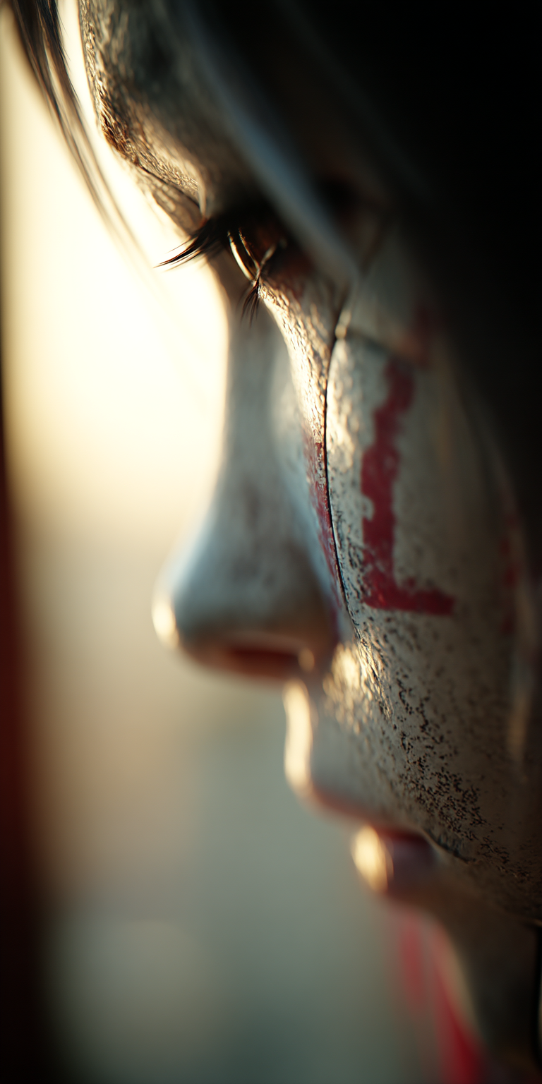 A sample prompt of what you can find in this page