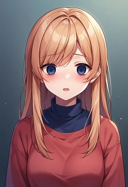 Featured image #6 for Empty Eyes [Pony]