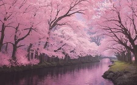 Featured image #4 for pastelwave