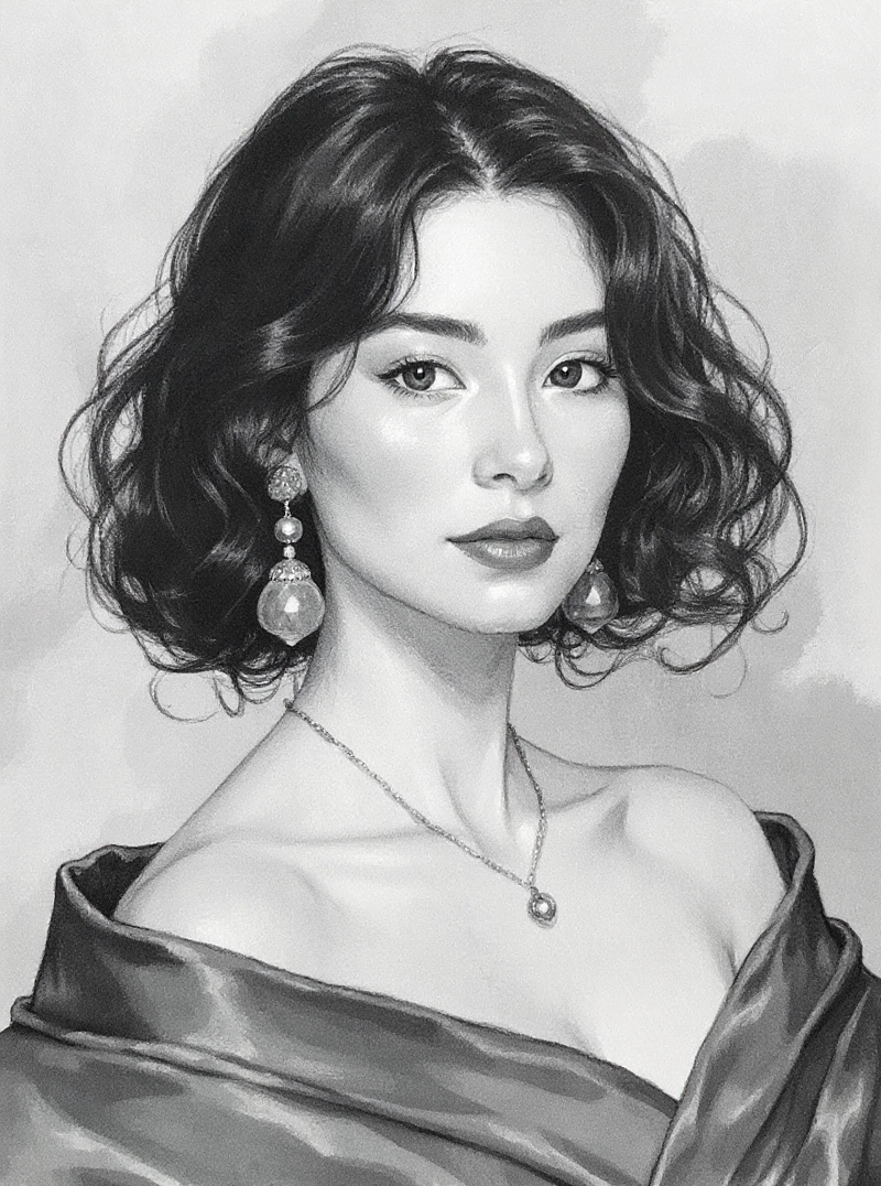 A sample prompt of what you can find in this page