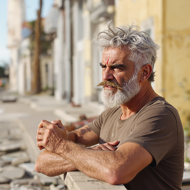 A sample prompt of what you can find in this page