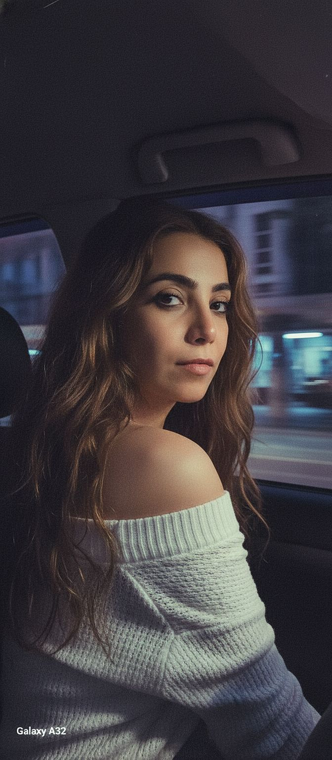 A sample prompt of what you can find in this page