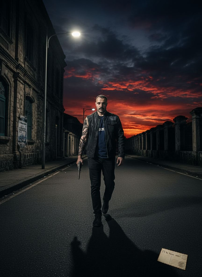 A sample prompt of what you can find in this page