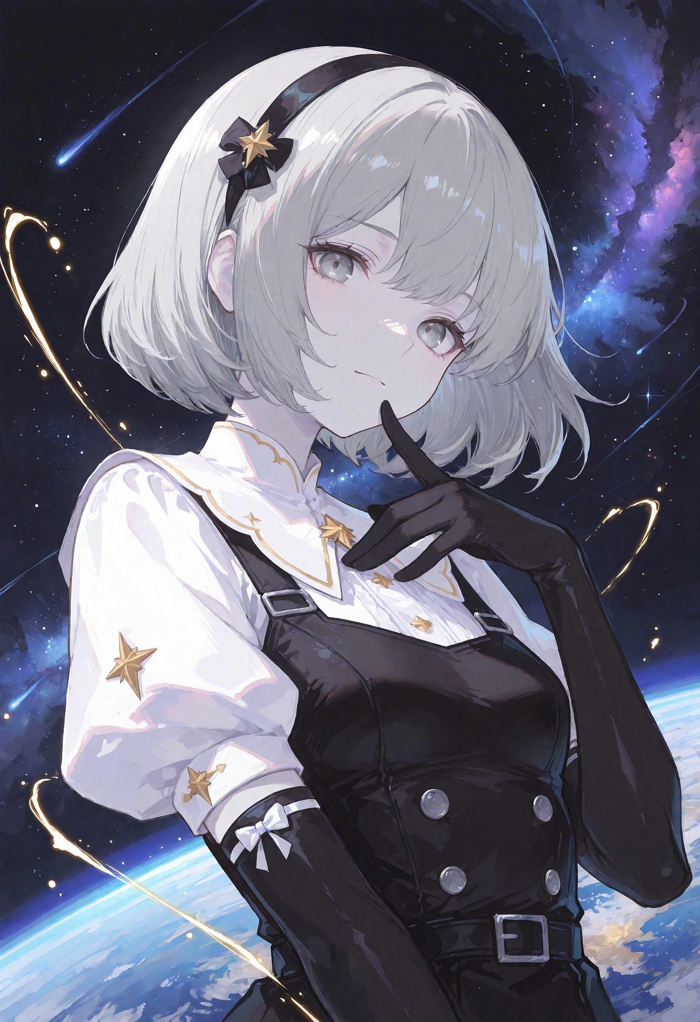 Featured image #1 for Eri-Stellartint