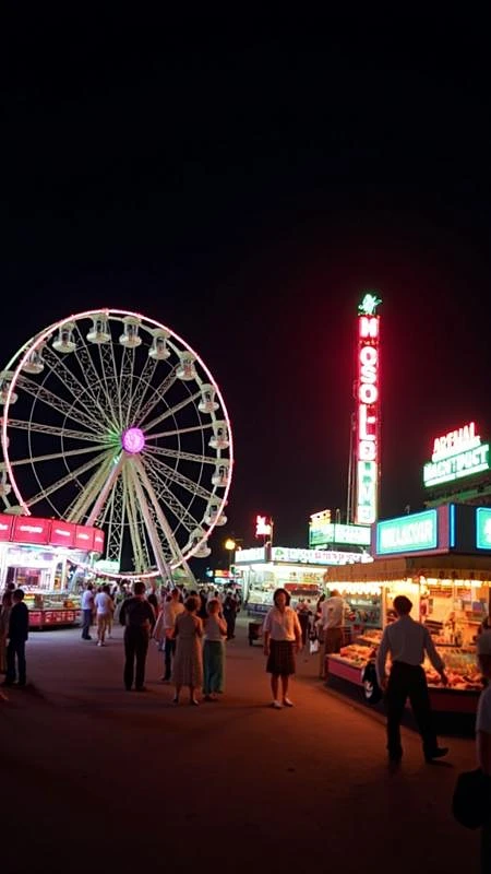 Featured image #4 for Kodachrome