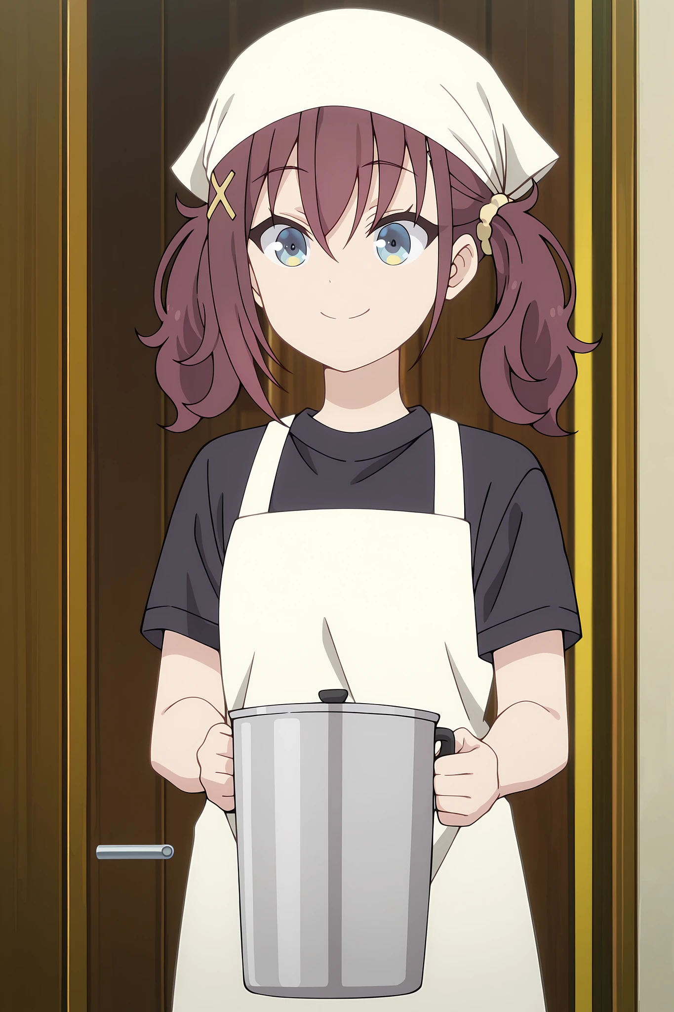 Featured image #4 for Kurea Furutachi || Food For the Soul