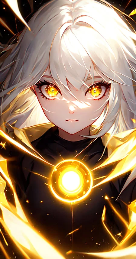 Featured image #5 for OpenNiji-V2