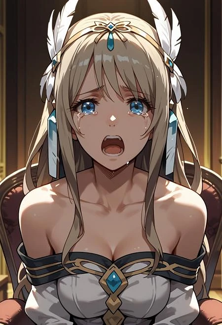 Featured image #3 for Isekai Cheat Magician